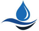 HydroTech Logo