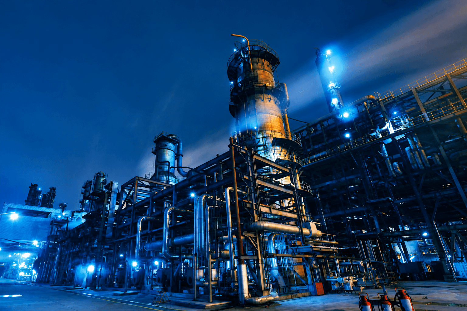 Industry Image